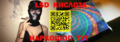 тгк Шебекино